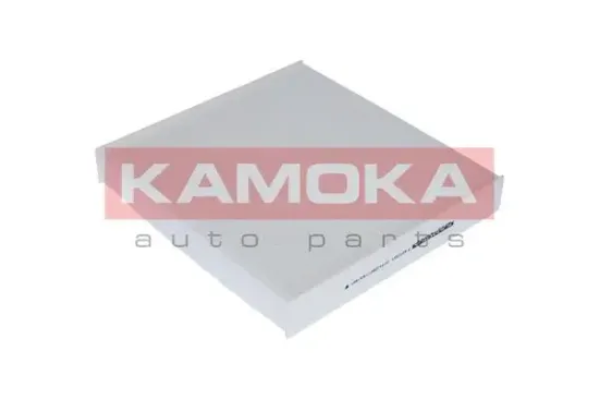 Filter, Innenraumluft KAMOKA F401001 Bild Filter, Innenraumluft KAMOKA F401001