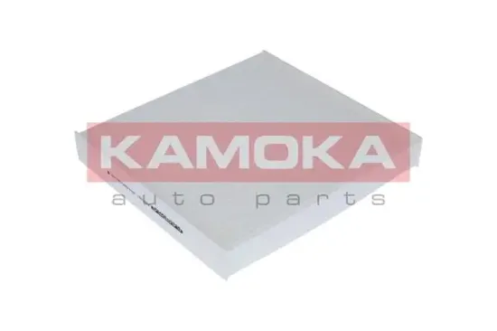 Filter, Innenraumluft KAMOKA F401001 Bild Filter, Innenraumluft KAMOKA F401001
