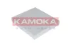 Filter, Innenraumluft KAMOKA F401001 Bild Filter, Innenraumluft KAMOKA F401001