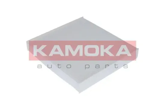 Filter, Innenraumluft KAMOKA F401001 Bild Filter, Innenraumluft KAMOKA F401001