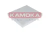 Filter, Innenraumluft KAMOKA F401001 Bild Filter, Innenraumluft KAMOKA F401001