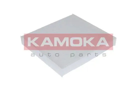 Filter, Innenraumluft KAMOKA F401001 Bild Filter, Innenraumluft KAMOKA F401001