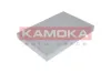 Filter, Innenraumluft KAMOKA F401201 Bild Filter, Innenraumluft KAMOKA F401201