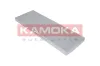 Filter, Innenraumluft KAMOKA F401301