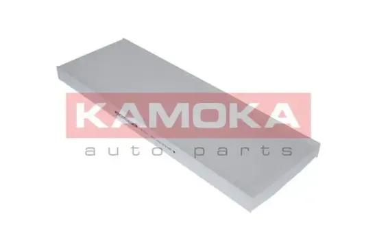 Filter, Innenraumluft KAMOKA F401301 Bild Filter, Innenraumluft KAMOKA F401301
