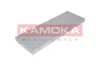 Filter, Innenraumluft KAMOKA F401301 Bild Filter, Innenraumluft KAMOKA F401301