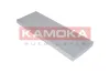 Filter, Innenraumluft KAMOKA F401301 Bild Filter, Innenraumluft KAMOKA F401301