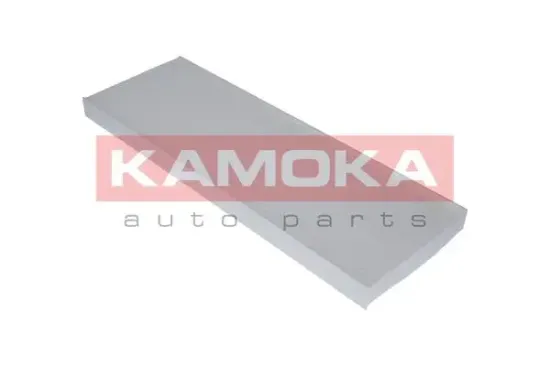Filter, Innenraumluft KAMOKA F401301 Bild Filter, Innenraumluft KAMOKA F401301