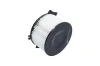 Filter, Innenraumluft KAMOKA F401401 Bild Filter, Innenraumluft KAMOKA F401401