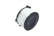 Filter, Innenraumluft KAMOKA F401401