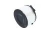 Filter, Innenraumluft KAMOKA F401401 Bild Filter, Innenraumluft KAMOKA F401401