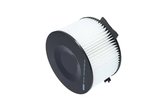 Filter, Innenraumluft KAMOKA F401401 Bild Filter, Innenraumluft KAMOKA F401401