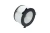 Filter, Innenraumluft KAMOKA F401401 Bild Filter, Innenraumluft KAMOKA F401401