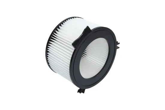 Filter, Innenraumluft KAMOKA F401401 Bild Filter, Innenraumluft KAMOKA F401401