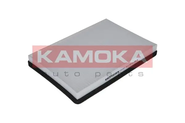 Filter, Innenraumluft KAMOKA F401501