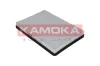 Filter, Innenraumluft KAMOKA F401501 Bild Filter, Innenraumluft KAMOKA F401501
