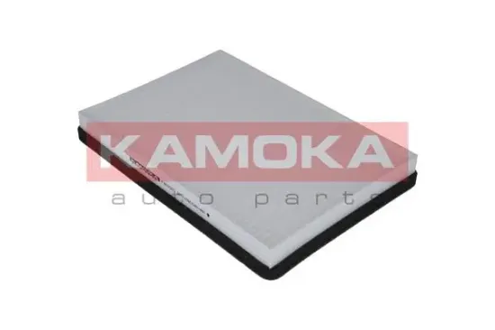 Filter, Innenraumluft KAMOKA F401501 Bild Filter, Innenraumluft KAMOKA F401501