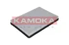 Filter, Innenraumluft KAMOKA F401501 Bild Filter, Innenraumluft KAMOKA F401501