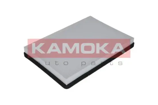 Filter, Innenraumluft KAMOKA F401501 Bild Filter, Innenraumluft KAMOKA F401501