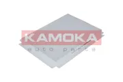 Filter, Innenraumluft KAMOKA F401701