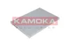 Filter, Innenraumluft KAMOKA F401801