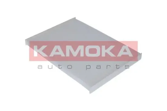 Filter, Innenraumluft KAMOKA F401801 Bild Filter, Innenraumluft KAMOKA F401801