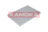 Filter, Innenraumluft KAMOKA F401801 Bild Filter, Innenraumluft KAMOKA F401801