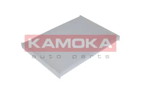 Filter, Innenraumluft KAMOKA F401801 Bild Filter, Innenraumluft KAMOKA F401801