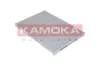 Filter, Innenraumluft KAMOKA F401801 Bild Filter, Innenraumluft KAMOKA F401801