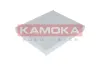 Filter, Innenraumluft KAMOKA F402001 Bild Filter, Innenraumluft KAMOKA F402001