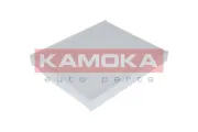 Filter, Innenraumluft KAMOKA F402001
