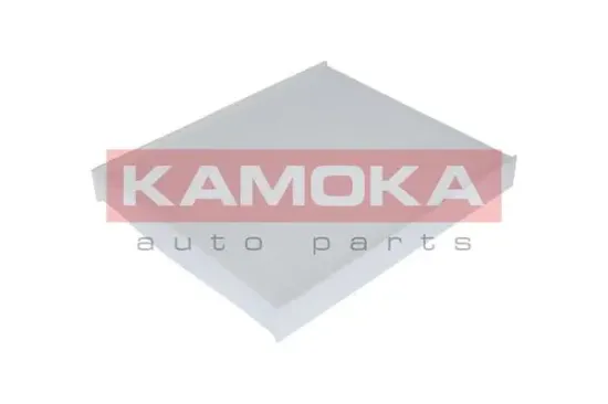 Filter, Innenraumluft KAMOKA F402001 Bild Filter, Innenraumluft KAMOKA F402001