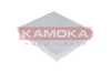 Filter, Innenraumluft KAMOKA F402001 Bild Filter, Innenraumluft KAMOKA F402001