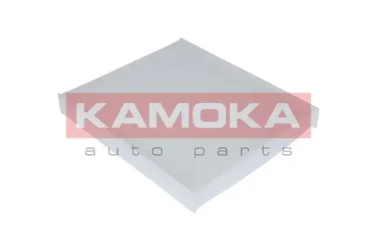 Filter, Innenraumluft KAMOKA F402001 Bild Filter, Innenraumluft KAMOKA F402001