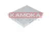 Filter, Innenraumluft KAMOKA F402001 Bild Filter, Innenraumluft KAMOKA F402001