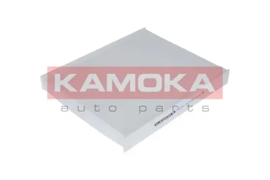 Filter, Innenraumluft KAMOKA F402001 Bild Filter, Innenraumluft KAMOKA F402001