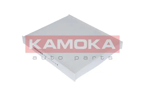 Filter, Innenraumluft KAMOKA F402401