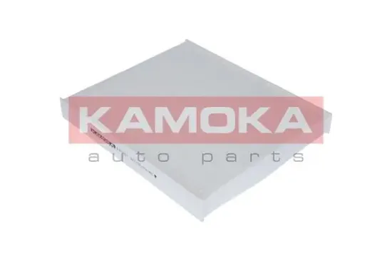 Filter, Innenraumluft KAMOKA F405601 Bild Filter, Innenraumluft KAMOKA F405601