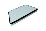 Filter, Innenraumluft KAMOKA F402101