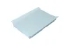 Filter, Innenraumluft KAMOKA F402201 Bild Filter, Innenraumluft KAMOKA F402201
