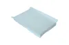 Filter, Innenraumluft KAMOKA F405901 Bild Filter, Innenraumluft KAMOKA F405901