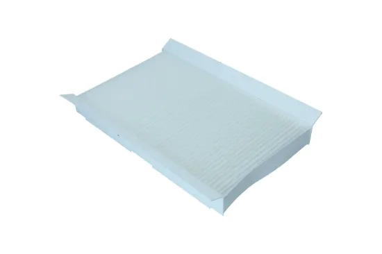 Filter, Innenraumluft KAMOKA F405901 Bild Filter, Innenraumluft KAMOKA F405901