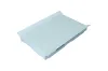 Filter, Innenraumluft KAMOKA F402201 Bild Filter, Innenraumluft KAMOKA F402201