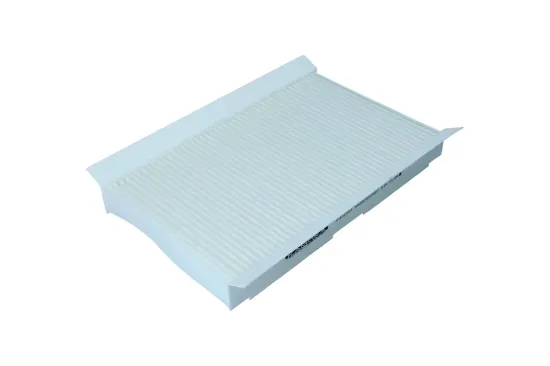 Filter, Innenraumluft KAMOKA F402201 Bild Filter, Innenraumluft KAMOKA F402201