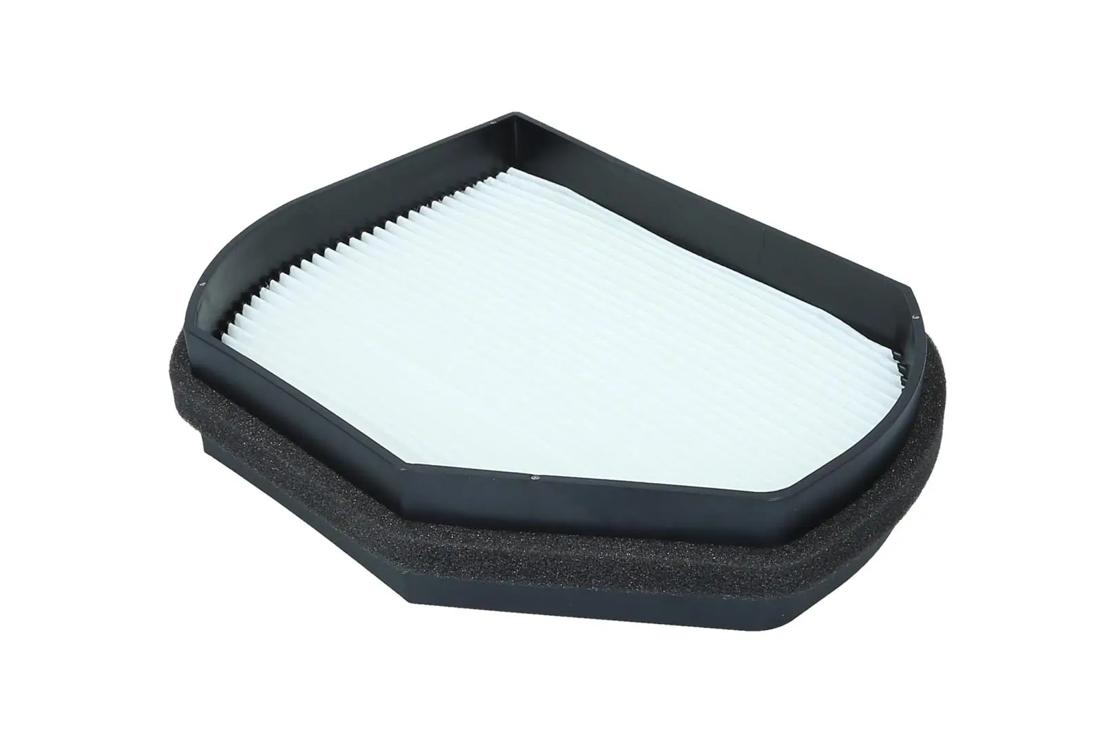 Filter, Innenraumluft KAMOKA F402301