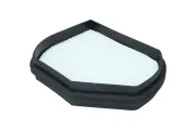 Filter, Innenraumluft KAMOKA F402301