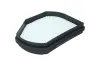 Filter, Innenraumluft KAMOKA F402301 Bild Filter, Innenraumluft KAMOKA F402301