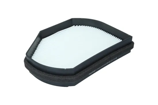 Filter, Innenraumluft KAMOKA F402301 Bild Filter, Innenraumluft KAMOKA F402301