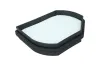 Filter, Innenraumluft KAMOKA F402301 Bild Filter, Innenraumluft KAMOKA F402301