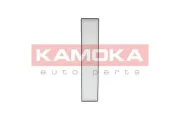 Filter, Innenraumluft KAMOKA F402401